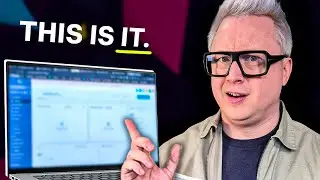 Best Email Marketing Software for Course Creators 2026 (I’ve Tried Them All)