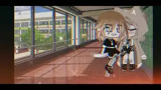 👩‍❤️‍👩Я знала что ты девушка👩‍❤️‍👩 |meme|