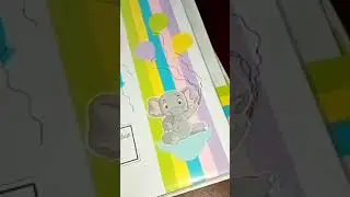 Let's put beautiful covers on books