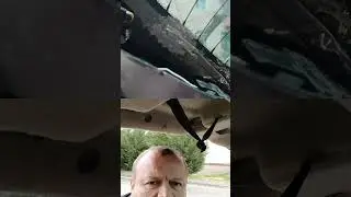 Otomobil arka cam rezistans iletkenini yapıştırma işlemi