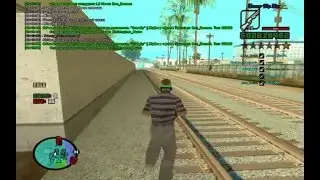 gta sa 2016 03 23 19 13 14 90