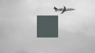 [Free] Chill Trap Type Beat "Show Me" | Instrumental Rap