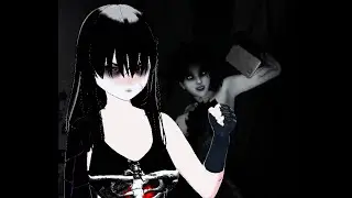 Vamos acabar com isso hoje- Parte 5 (Alerta: humor e palavras sujas)