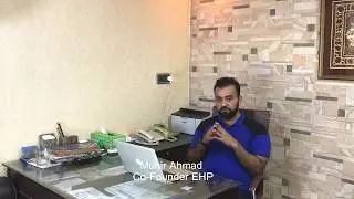 Commission structure & order packing cost