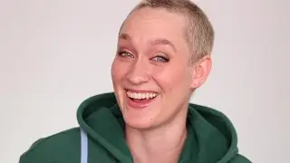The Best Makeup I've Tried in January 2024!
