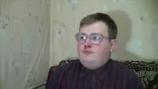 😂 Чё это, блядь?! Мне аж хуёво! 🤪 