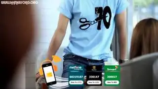 03 Pran nary Doch Bong Bung Rean Oy Munus Smos Jes Kboth   Phea Ling