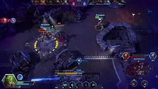 I meant to do that