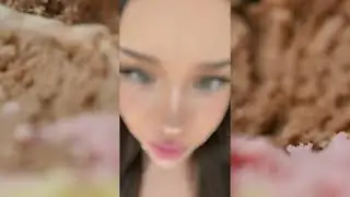 2024 Tiktok bigbank challenge 🍑🔥 Big Body T6__aIok1ajw4w #000 #000_778x1f
