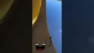 хаппи хаппи хаппи