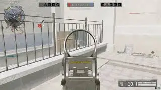 Warface | для ТП, ник Мирное чит