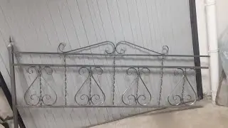 Своими руками ! Гнём трубу на ребро ! CONDUCTOR for pipe 10x10 ! WE BEND on the edge !