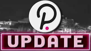 Polkadot - DOT Coin Technical Analysis and Price Prediction