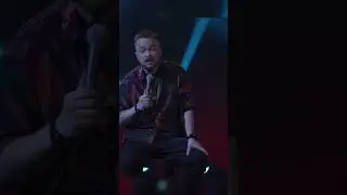 Советы друзей 🤵‍♂️