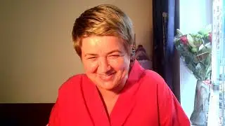 Ваша теневая сторона.Что с ней сейчас у вас???