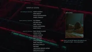 Cyberpunk 2077 Suicide ending Judy Call