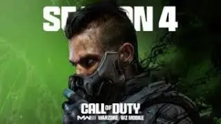 🔴LIVE WARZONE (PS5) 4K 60FPS HDR, СТРИМ ► Стрим Варзон
