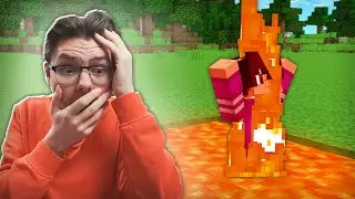 😨 Пати Геймс НО МЕНЯ НЕНАВИДИТ ЭТА ИГРА