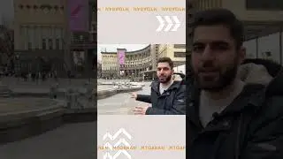 Ссср в Армении