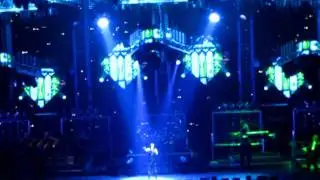 MusicBoxBlues_TSO_TampaMatD