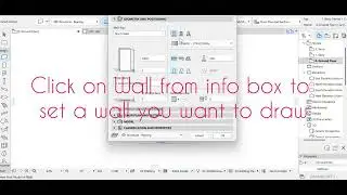 Introduction to archicad software 
