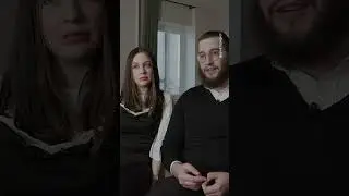 Что должен еврей своей жене? 💸 
