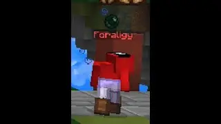 enderpearl trick