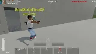 Post this on social media (subrosa)