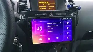 DL AUDIO Phoenix SQL 165 Neo