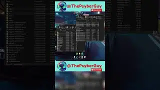 How to Update Virtual Atelier after new update: Cyberpunk 2077