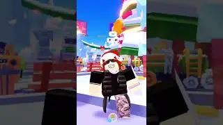 #roblox #memes #lol