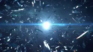 Rafasharingan's Live PS4 Broadcast