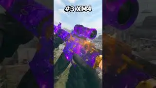 *NEW* TOP 5 META LOADOUTS in SEASON 1 WARZONE (Warzone Meta Loadouts) BO6 