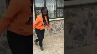 Mr jazziQ, Mello & Sleazy - 10111.🔥                              #amapianodance #amapianodancemoves