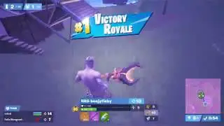 MONGRAAL BREAKS WORLD RECORD OF 236 POINTS IN TRIO CASH UP TOURNAMENT! GOD MODE