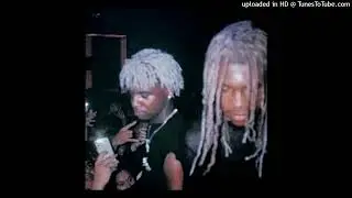 [free] yeat x ken carson x kankan type beat 