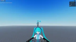 TOTAL ROBLOX DRAMA BUT EVERYONE DRIVES ME INSANE
