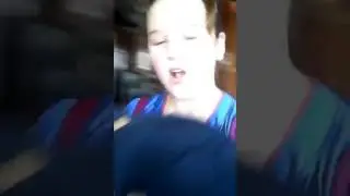 Баскетболистка