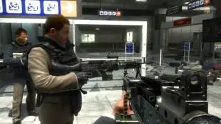 РЕТРОСПЕКТИВА: Call Of Duty (2003-2013) (Single)