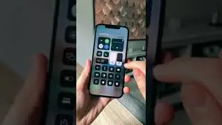 Самая большая проблема айфон