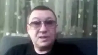 Что делать, если не умеешь приглашать  Секретные фишки
