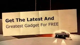 Best Buy Coupons June 2012 - The Best Place To Get The Latest Best Buy Coupons