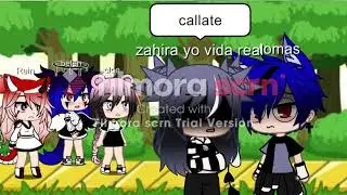ME RINDO!!  (meme sad)