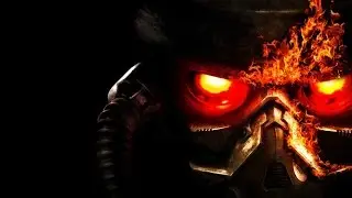 ЛегиоМорте vs -ИГИЛ-Звон_Мечей (агро-гопота с доном)
