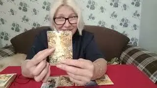 💥Ух ты!  Его Личная  жизнь и  Не  Только ?С Кем Живёт,  Что Делает, о Чём Мечтает,  Планы!