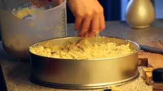 Applepie