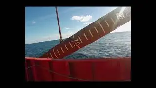 HELM PROJECT SAROST PART 04
