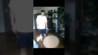 Новый тренд