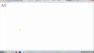 Photoshop CS5 Tutorial- How to Add Borders and Textures