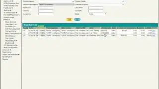 WITS_VMS_part_2.mp4